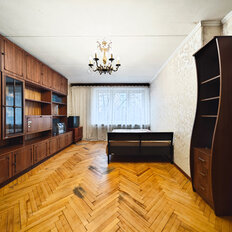 Квартира 65 м², 3-комнатная - изображение 5