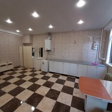 Квартира 31 м², студия - изображение 3