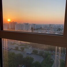 Квартира 81,2 м², 4-комнатная - изображение 3