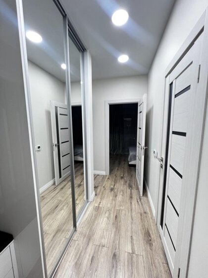 65 м², 2-комнатная квартира 50 000 ₽ в месяц - изображение 39