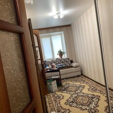Квартира 41,6 м², 2-комнатная - изображение 4