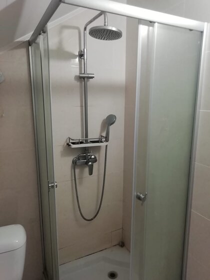 60 м² дом, 6 соток участок 2 800 000 ₽ - изображение 26