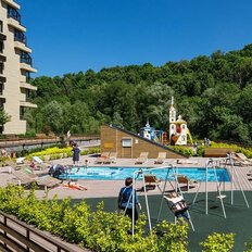 Квартира 50 м², 2-комнатная - изображение 1