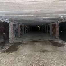 22 м², гараж - изображение 3