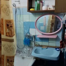 13,5 м², комната - изображение 1