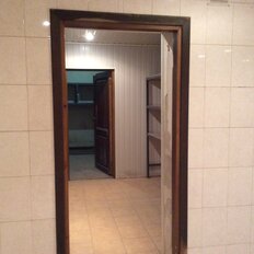 36 м², гараж - изображение 1