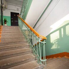 Квартира 69,1 м², 2-комнатная - изображение 5