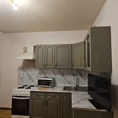 Квартира 55 м², 2-комнатная - изображение 5