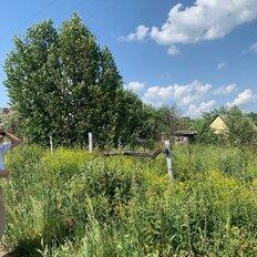 12 соток, участок - изображение 1