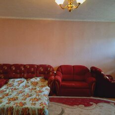 Квартира 49,6 м², 1-комнатная - изображение 2