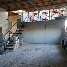 дом + 6 соток, участок - изображение 4