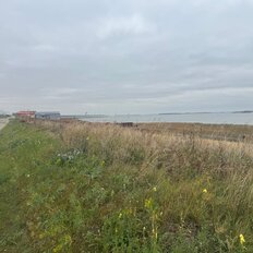 10 соток, участок - изображение 2