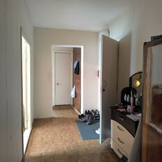 Квартира 52,8 м², 2-комнатная - изображение 1