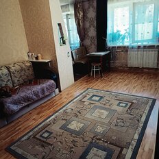 Квартира 44,2 м², 2-комнатная - изображение 2