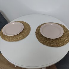 Квартира 25 м², студия - изображение 1