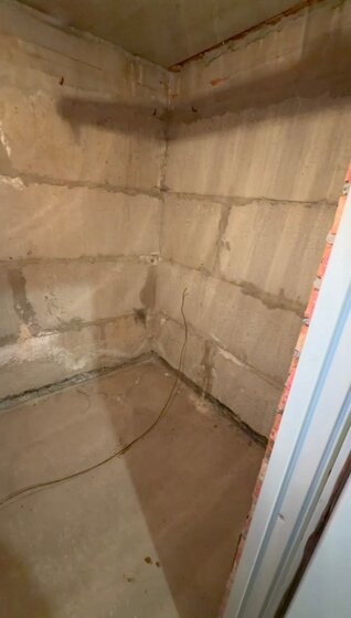 255 м², склад 250 000 ₽ в месяц - изображение 36