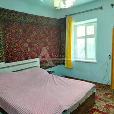 дом + 4,6 сотки, участок - изображение 2