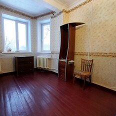 Квартира 65,1 м², 3-комнатная - изображение 4