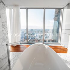 Квартира 189 м², 3-комнатные - изображение 4