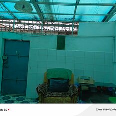 Квартира 54 м², 2-комнатная - изображение 1
