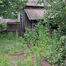 таунхаус + 5 соток, участок - изображение 2