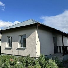 дом + 8 соток, участок - изображение 3