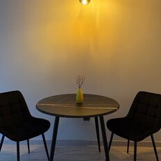 Квартира 24,9 м², студия - изображение 5