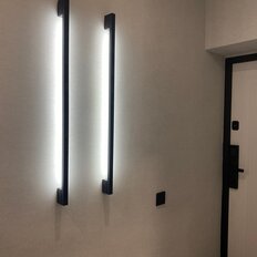 Квартира 63,5 м², 3-комнатная - изображение 1