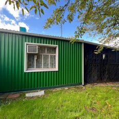 дом + 5,8 сотки, участок - изображение 3