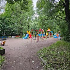 Квартира 74,5 м², 4-комнатная - изображение 3