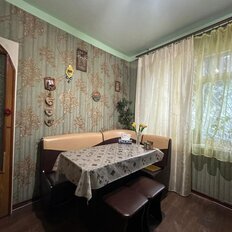 Квартира 60 м², 2-комнатная - изображение 3