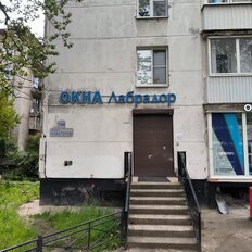 28,2 м², помещение свободного назначения - изображение 1