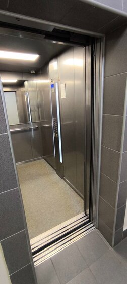 135 м² дом, 5 соток участок 1 200 000 ₽ - изображение 14