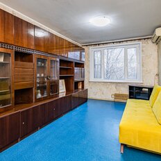 Квартира 44,6 м², 2-комнатная - изображение 2