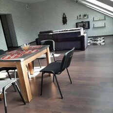 Квартира 100 м², 3-комнатная - изображение 5