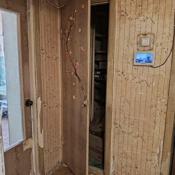 79,6 м², 3-комнатная квартира 6 700 000 ₽ - изображение 52