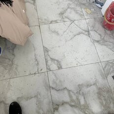 Квартира 30,5 м², 1-комнатная - изображение 5