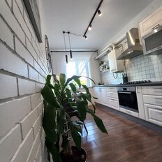 Квартира 65 м², 2-комнатная - изображение 5