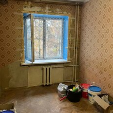 Квартира 44 м², 2-комнатная - изображение 2