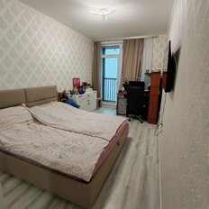 Квартира 82,1 м², 3-комнатная - изображение 4