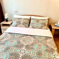 Квартира 31,3 м², 1-комнатная - изображение 3