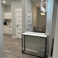 100 м², помещение свободного назначения - изображение 5