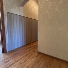 Квартира 70 м², 3-комнатная - изображение 2