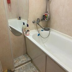 Квартира 61,4 м², 3-комнатная - изображение 5