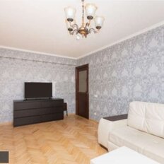 Квартира 41,9 м², 2-комнатная - изображение 3