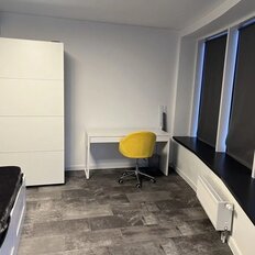 Квартира 80 м², 2-комнатные - изображение 4