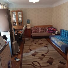 часть дома + 9 соток, участок - изображение 4