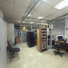 80 м², торговое помещение - изображение 4
