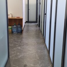 110,3 м², офис - изображение 4