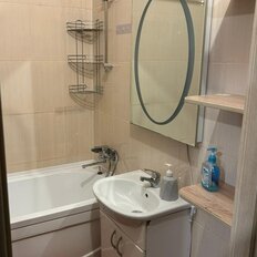 Квартира 56 м², 2-комнатная - изображение 2